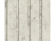 Flis tapeta za zid imitacija drvene obloge 95370-2