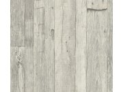 Flis tapeta za zid imitacija drvene obloge 95931-1 Na zalihama