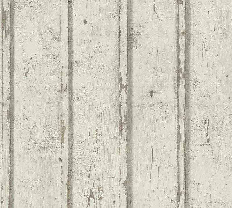 Flis tapeta za zid imitacija drvene obloge 95370-2 - Na zalihama