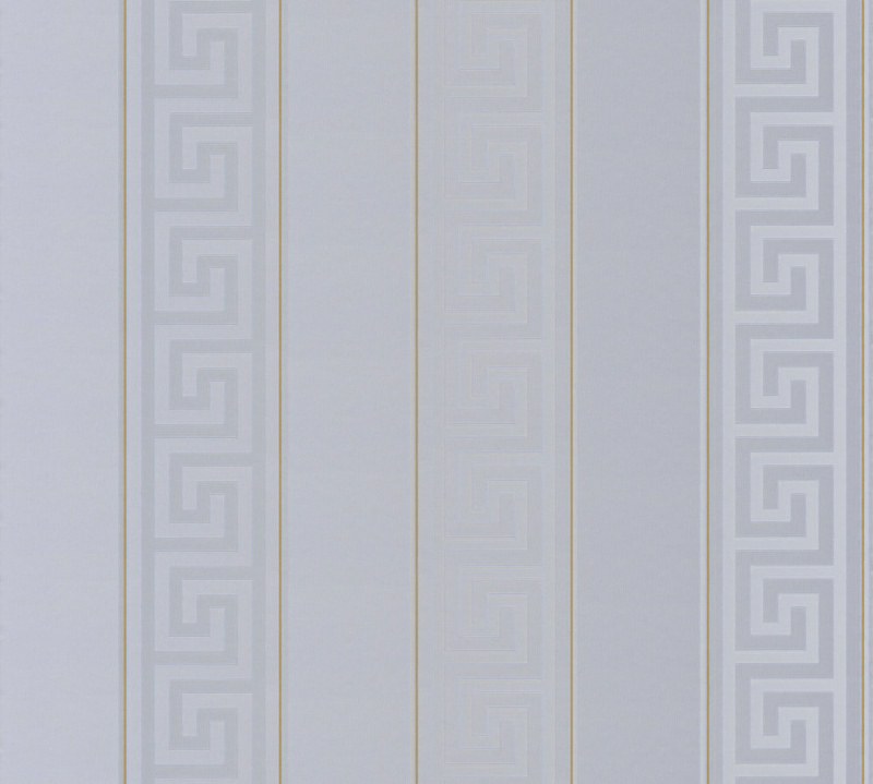 Flis tapeta za zid Versace 93524-5