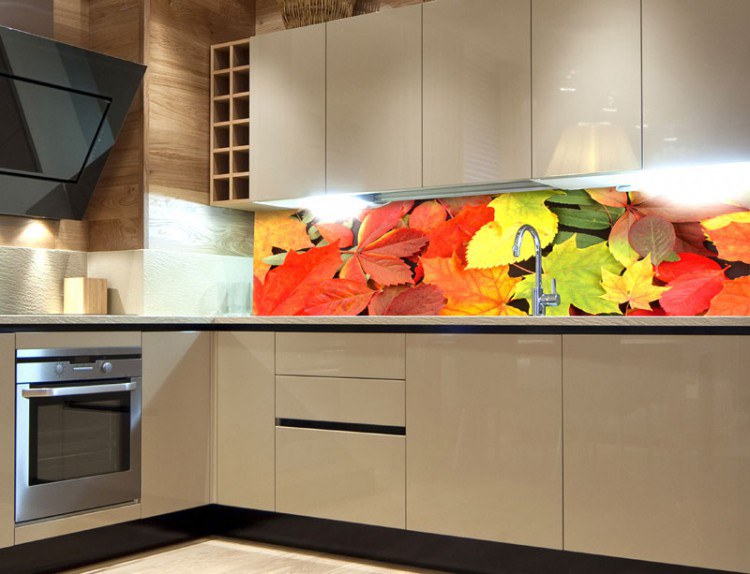Samoljepljive - Za kuhinje - Samoljepljiva foto tapeta za kuhinje plahtaovi KI-180-027, 180x60 cm Samoljepljiva foto tapeta za kuhinje plahtaovi KI-180-027, 180x60 cm - Za kuhinje