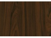 Samoljepljiva folija Orah 200-5176 d-c-fix, širina 90 cm Imitacija drva