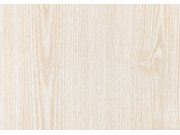 Samoljepljiva folija Jasen bijeli 200-5314 d-c-fix, širina 90 cm