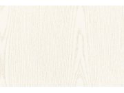 Samoljepljiva folija Perlmutt drvo 200-5367 d-c-fix, širina 90 cm