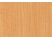 Samoljepljiva folija Bukva 200-2658 d-c-fix, širina 45 cm