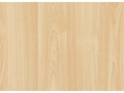 Samoljepljiva folija Javor 200-2660 d-c-fix, širina 45 cm Imitacija drva