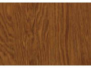 Samoljepljiva folija Divlji hrast 200-8165 d-c-fix, širina 67,5 cm Imitacija drva