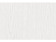 Samoljepljiva folija Bijelo drvo mat 200-8166 d-c-fix, širina 67,5 cm