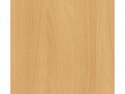 Samoljepljiva folija Tirolska Bukva 200-2816 d-c-fix, širina 45 cm
