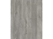 Samoljepljiva folija Hrast scheffield sivi 200-8302 d-c-fix, širina 67,5 cm Imitacija drva