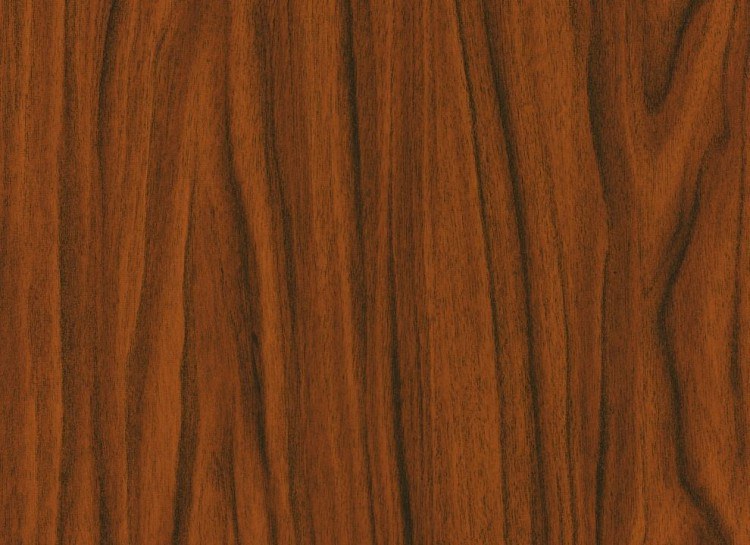 Samoljepljiva folija Zlatni orah 200-8006 d-c-fix, širina 67,5 cm - Imitacija drva