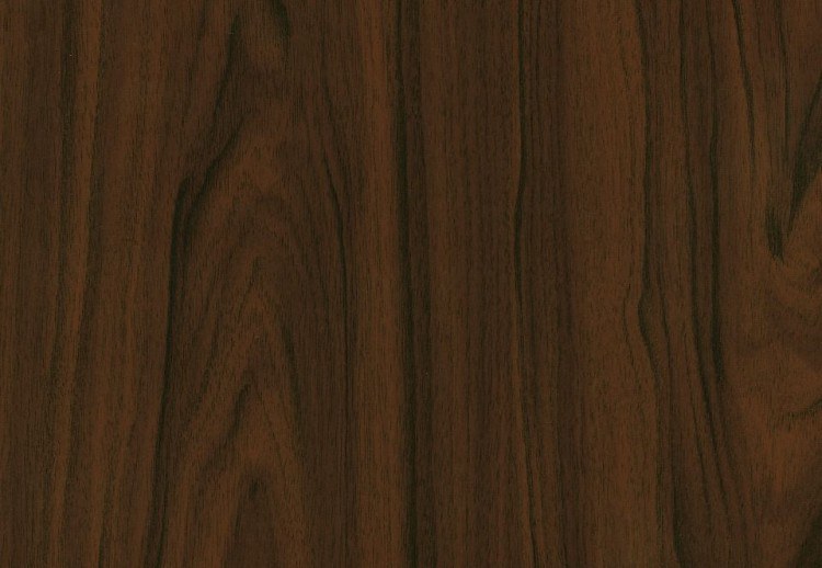 Samoljepljiva folija Orah 200-8046 d-c-fix, širina 67,5 cm - Imitacija drva