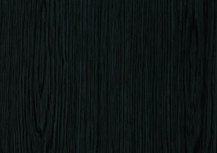 Samoljepljiva folija Crno drvo 200-8017 d-c-fix, širina 67,5 cm - Imitacija drva