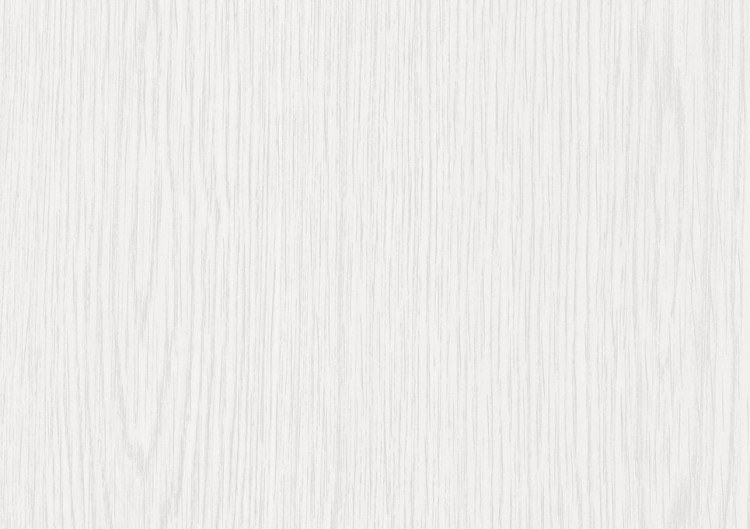 Samoljepljiva folija Bijelo drvo sjajno 200-5226 d-c-fix, širina 90 cm - Imitacija drva