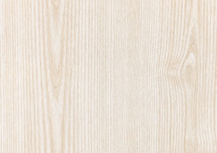 Samoljepljiva folija Jasen bijeli 200-2228 d-c-fix, širina 45 cm - Imitacija drva