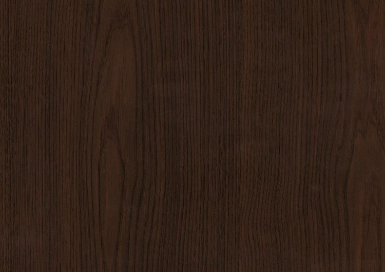 Samoljepljiva folija Kesten tamni 200-5444 d-c-fix, širina 90 cm - Imitacija drva