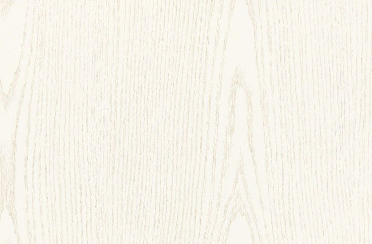 Samoljepljiva folija Perlmutt drvo 200-2602 d-c-fix, širina 45 cm - Imitacija drva