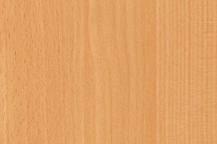 Samoljepljiva folija Bukva 200-2658 d-c-fix, širina 45 cm - Imitacija drva