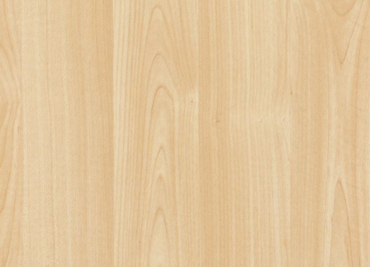 Samoljepljiva folija Javor 200-8168 d-c-fix, širina 67,5 cm - Imitacija drva
