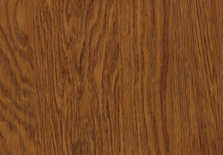 Samoljepljiva folija Divlji hrast 200-8165 d-c-fix, širina 67,5 cm - Imitacija drva
