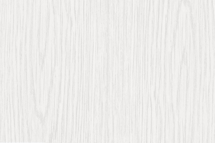 Samoljepljiva folija Bijelo drvo mat 200-8166 d-c-fix, širina 67,5 cm - Imitacija drva