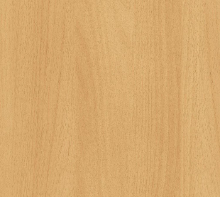 Samoljepljiva folija Tirolska Bukva 200-2816 d-c-fix, širina 45 cm - Imitacija drva