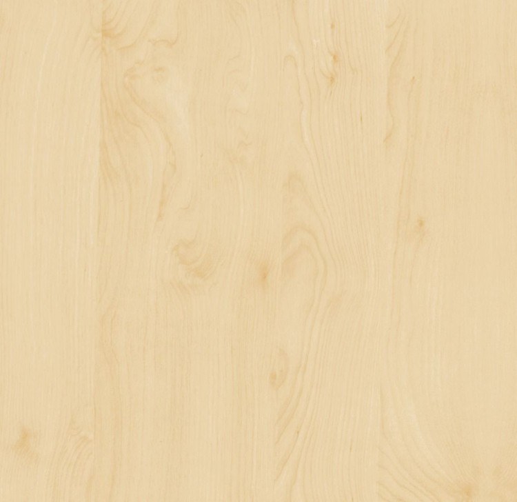 Samoljepljiva folija Breza 200-8275 d-c-fix, širina 67,5 cm - Imitacija drva