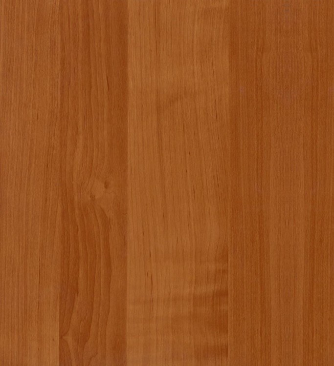Samoljepljiva folija Jalša polusvijetla 200-8304 d-c-fix, širina 67,5 cm - Imitacija drva