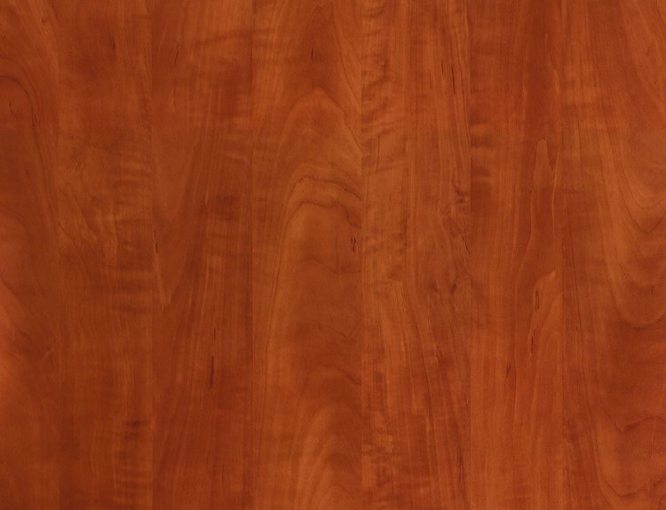 Samoljepljiva folija Calvados 200-8307 d-c-fix, širina 67,5 cm - Imitacija drva