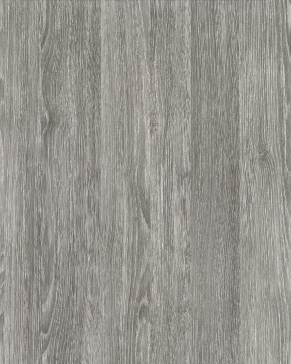 Samoljepljiva folija Hrast scheffield sivi 200-8302 d-c-fix, širina 67,5 cm - Imitacija drva