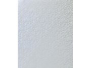 Samoljepljiva folija transparentna snow 200-0907 d-c-fix, širina 45 cm Za staklo