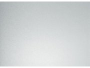 Samoljepljiva folija transparentna milky 200-5330 d-c-fix, širina 90 cm Za staklo