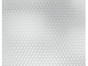 Samoljepljiva folija transparentna steps 200-2829 d-c-fix, širina 45 cm