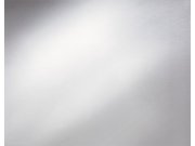 Samoljepljiva folija transparentna opal 200-2866 d-c-fix, širina 45 cm Za staklo
