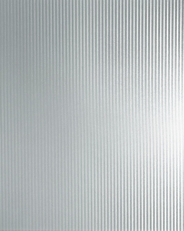 Samoljepljiva folija transparentna stripes 200-0316 d-c-fix, širina 45 cm - Za staklo