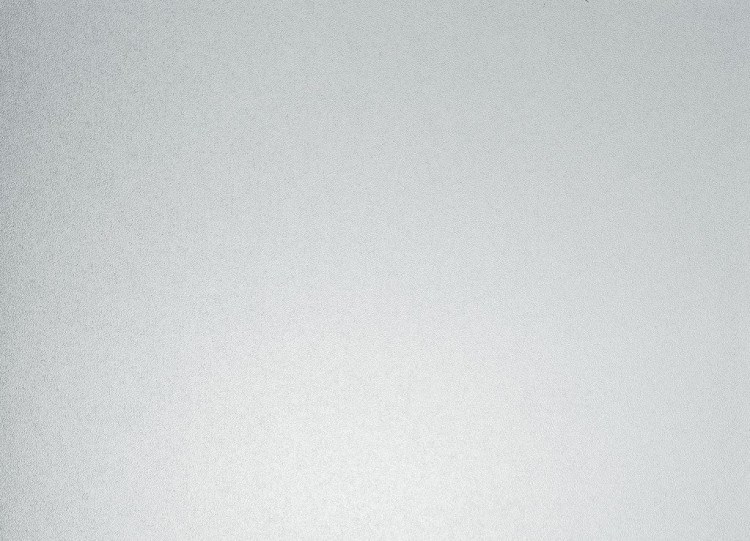Samoljepljiva folija transparentna milky 200-2528 d-c-fix, širina 45 cm - Za staklo