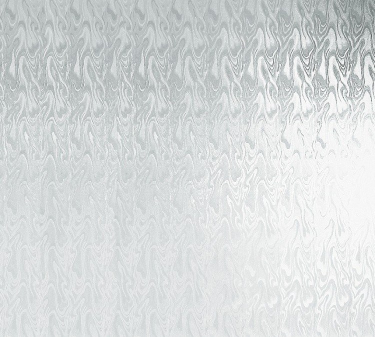 Samoljepljiva folija transparentna smoke 200-2590 d-c-fix, širina 45 cm - Za staklo