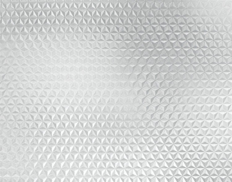 Samoljepljiva folija transparentna steps 200-2829 d-c-fix, širina 45 cm - Za staklo