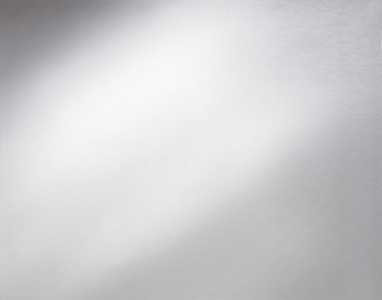 Samoljepljiva folija transparentna opal 200-2866 d-c-fix, širina 45 cm - Za staklo