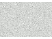 Samoljepljiva folija sabbia siva 200-8206 d-c-fix, širina 67,5 cm