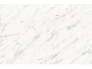 Samoljepljiva folija carrara siva 200-8130 d-c-fix, šírina 67,5 cm