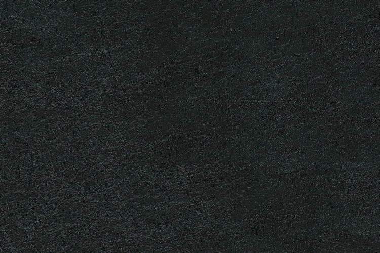 Samoljepljiva folija umjetna koža crna 200-1923 d-c-fix, širina 45 cm - Dekori