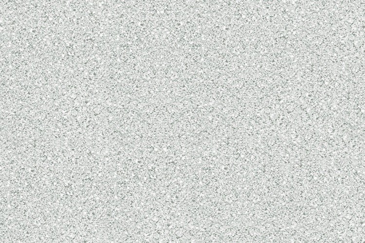 Samoljepljiva folija sabbia siva 200-8206 d-c-fix, širina 67,5 cm - Mramor i Pločice