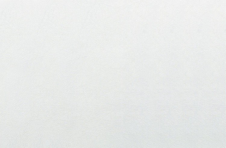 Samoljepljiva folija umjetna koža bijela 200-5565 d-c-fix, širina 90 cm - Dekori