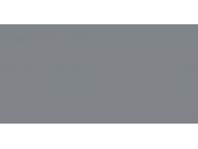 Samoljepljiva folija siva mat 200-2019 d-c-fix, širina 45 cm U boji