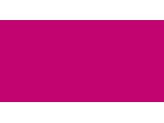 Samoljepljiva folija tamno ružičasta sjajna 200-2883 d-c-fix, širina 45 cm U boji