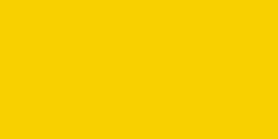Samoljepljiva folija žuta mat 200-0895 d-c-fix, širina 45 cm - U boji