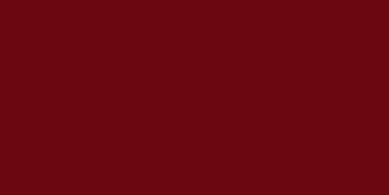 Samoljepljiva folija bordo mat 200-1829 d-c-fix, širina 45 cm - U boji