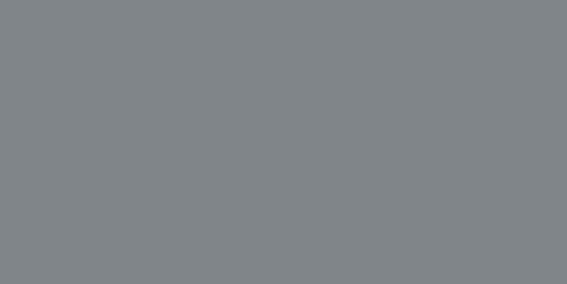 Samoljepljiva folija siva mat 200-2019 d-c-fix, širina 45 cm - U boji
