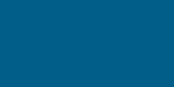Samoljepljiva folija kraljevska plava sjajna 200-2887 d-c-fix, širina 45 cm - U boji